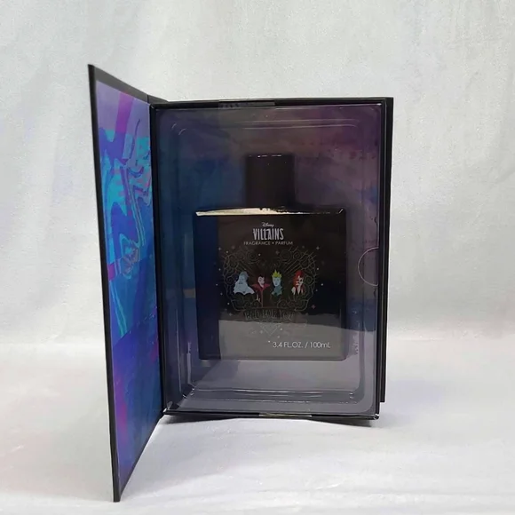 Disney Villains Bad For You - Picture 4 of 5